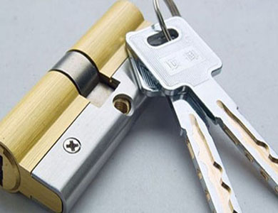 汉台24小时上门开锁公司